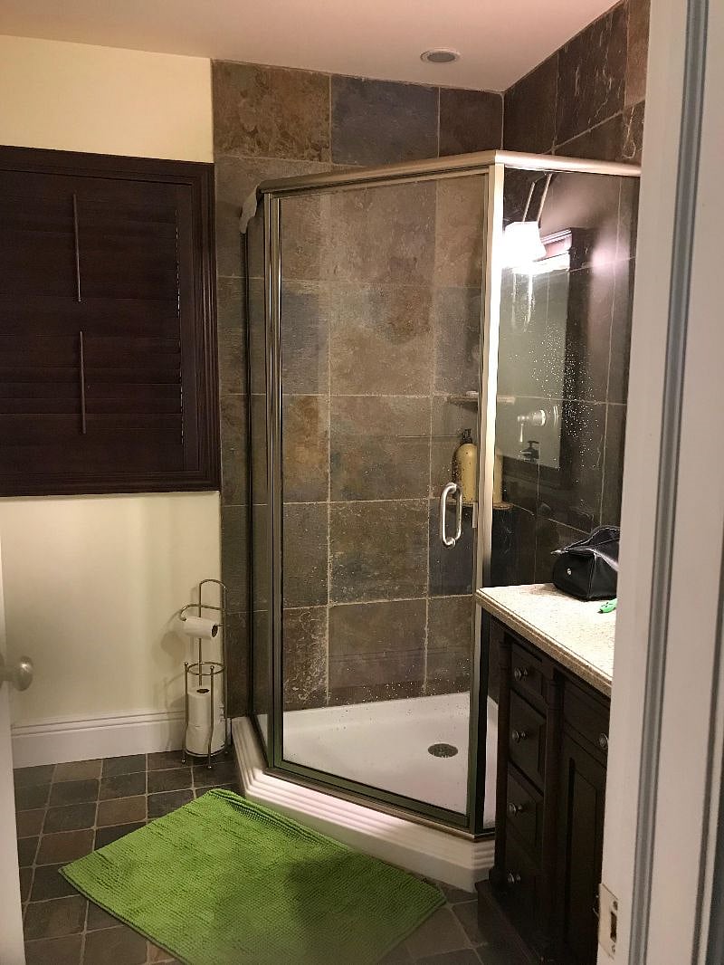 Furnished Finder property 515872_1 photo 7