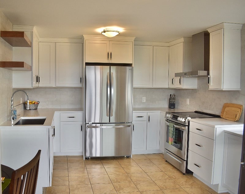 Furnished Finder property 515874_1 photo 3