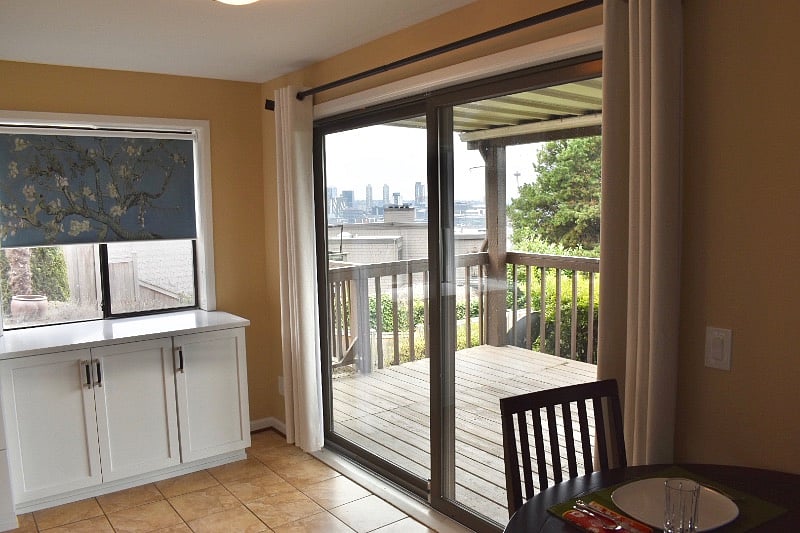 Furnished Finder property 515874_1 photo 4