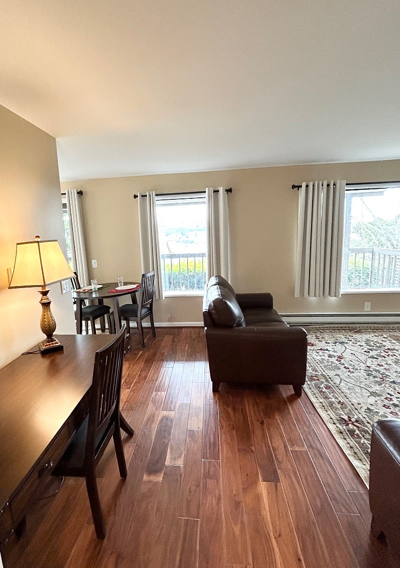 Furnished Finder property 515874_1 photo 5