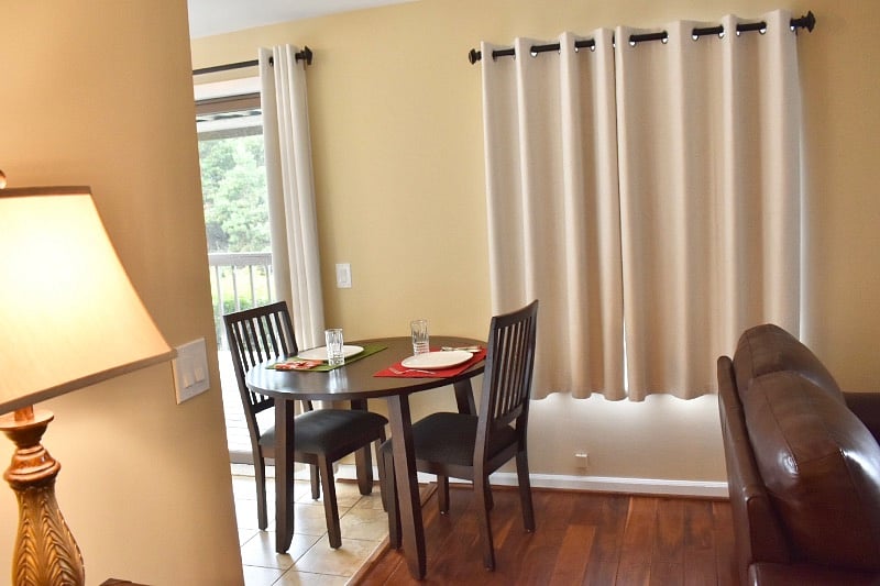 Furnished Finder property 515874_1 photo 6