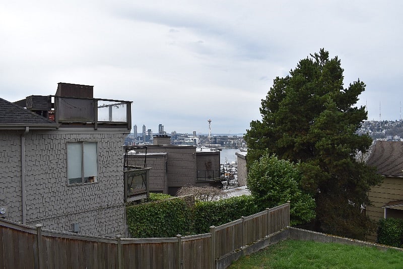 Furnished Finder property 515874_1 photo 7