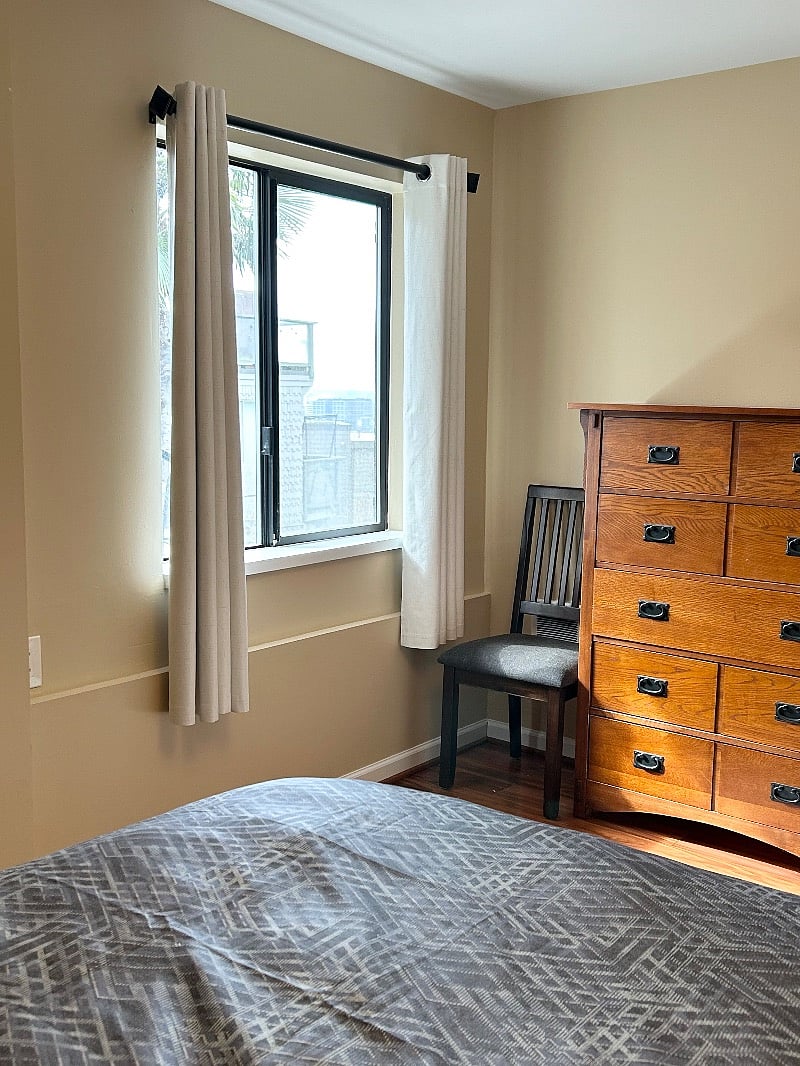 Furnished Finder property 515874_1 photo 8