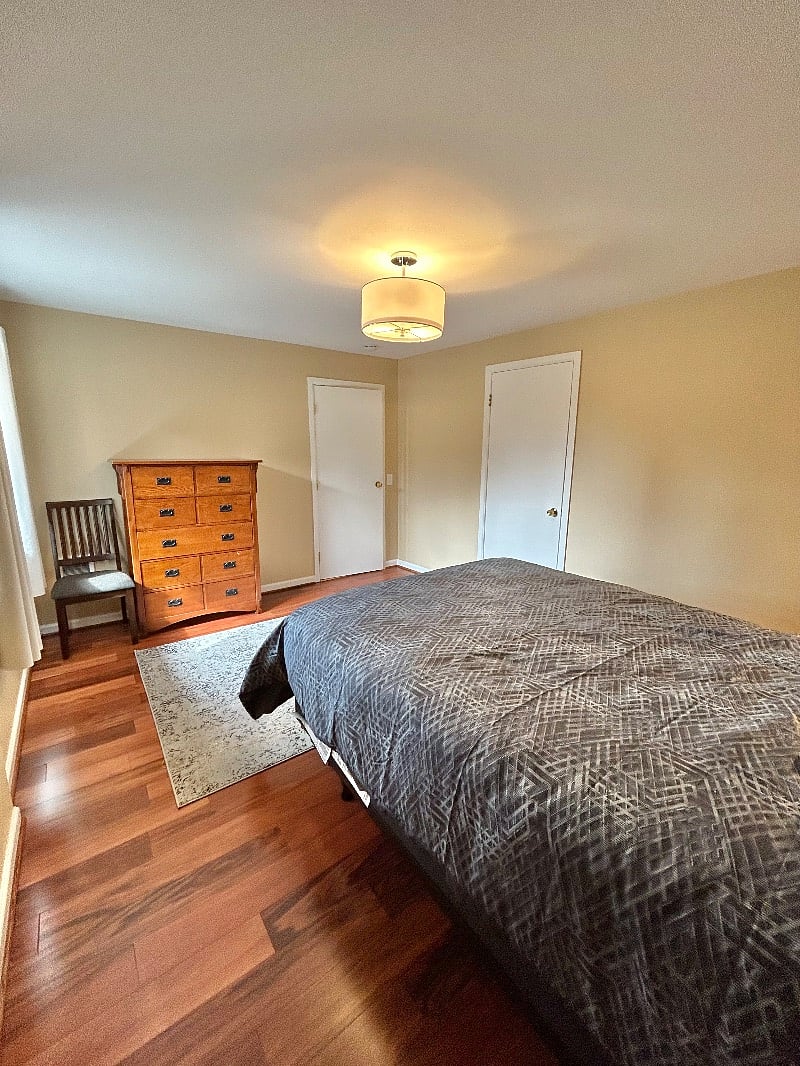 Furnished Finder property 515874_1 photo 9