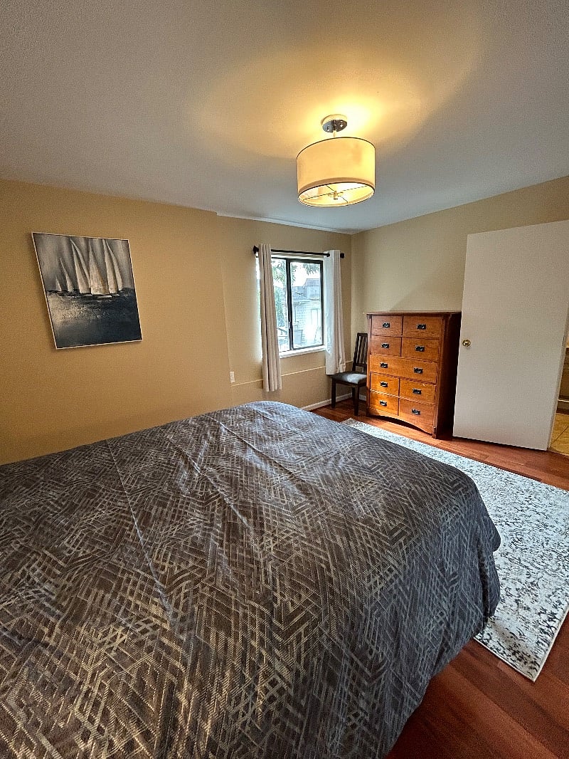 Furnished Finder property 515874_1 photo 11