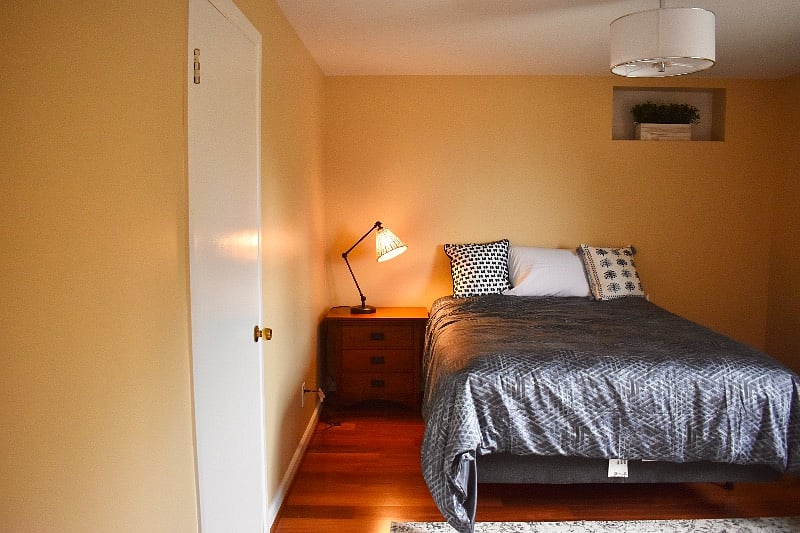 Furnished Finder property 515874_1 photo 12
