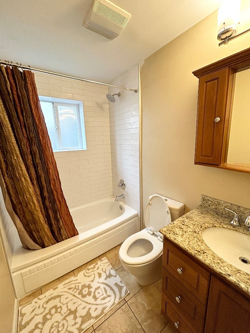 Furnished Finder property 515874_1 photo 13