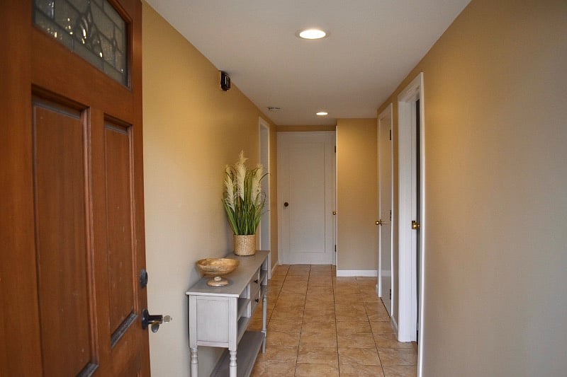 Furnished Finder property 515874_1 photo 14