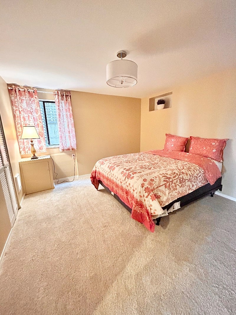 Furnished Finder property 515874_1 photo 15