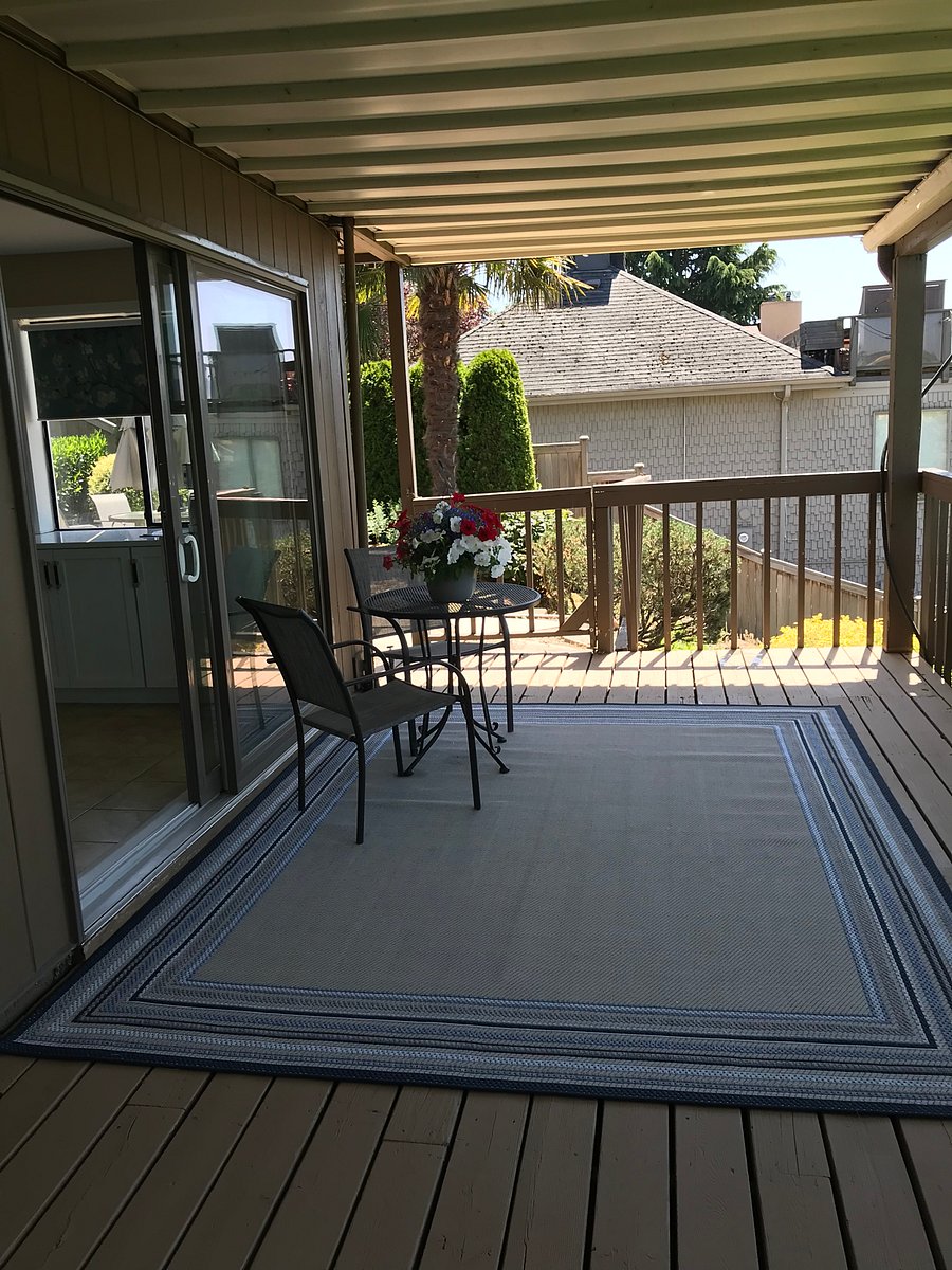 Furnished Finder property 515874_1 photo 17