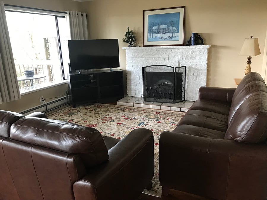 Furnished Finder property 515874_1 photo 19