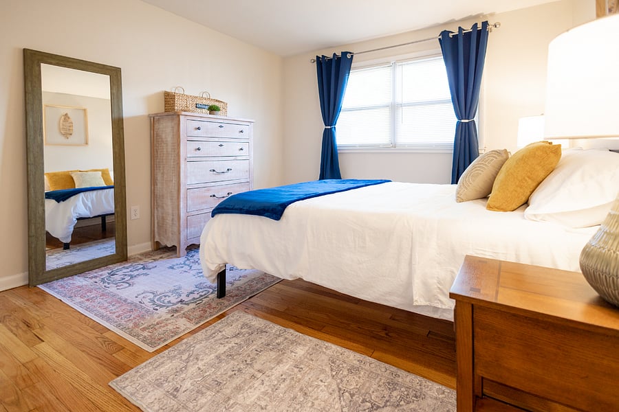 Furnished Finder property 515882_1 photo 7