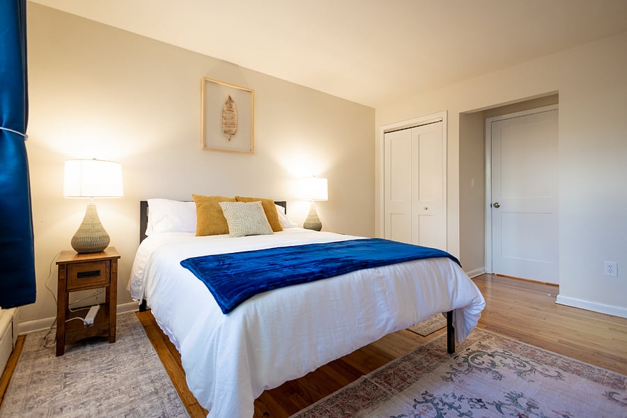 Furnished Finder property 515882_1 photo 9