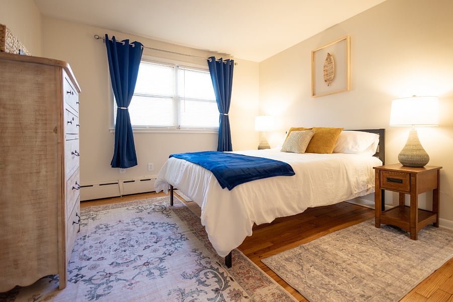 Furnished Finder property 515882_1 photo 8