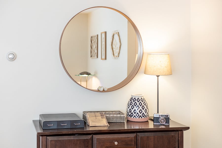 Furnished Finder property 515882_1 photo 16