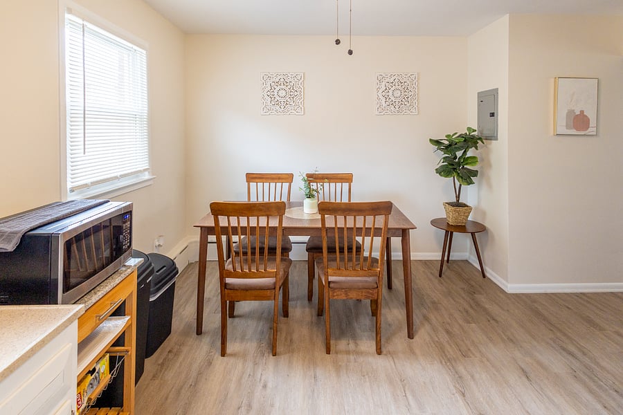 Furnished Finder property 515882_1 photo 14