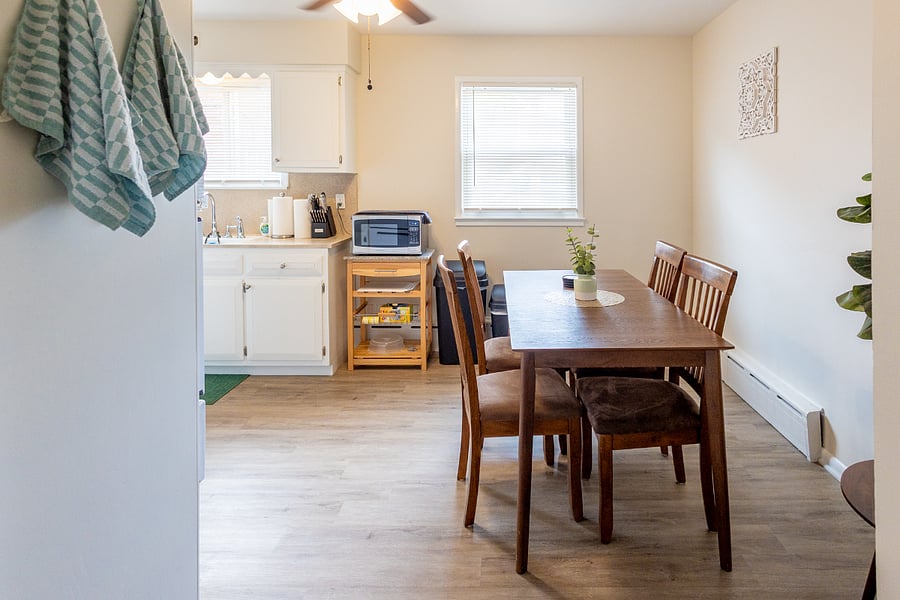 Furnished Finder property 515882_1 photo 13