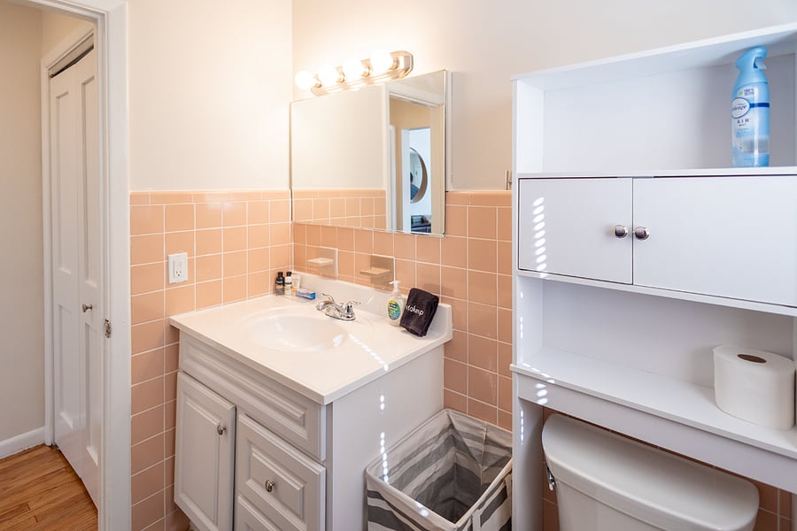 Furnished Finder property 515882_1 photo 18