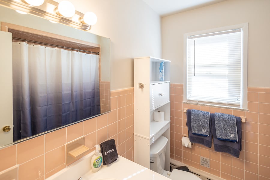Furnished Finder property 515882_1 photo 17