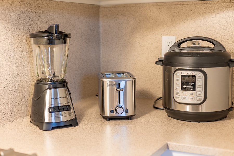 Furnished Finder property 515882_1 photo 20