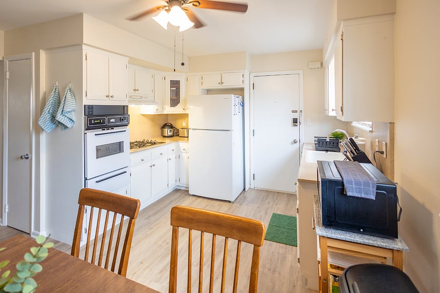 Furnished Finder property 515882_1 photo 29