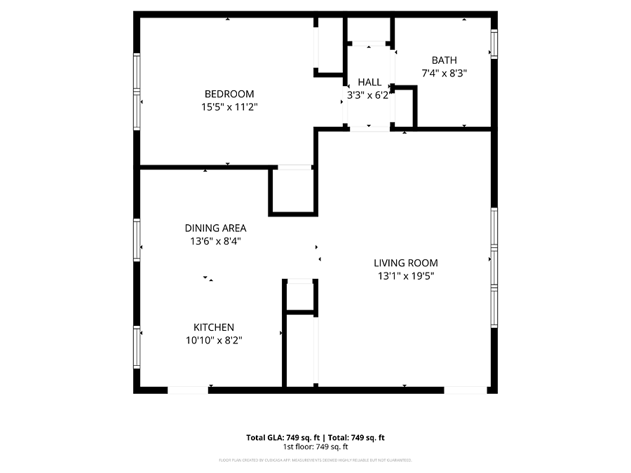 Furnished Finder property 515882_1 photo 30