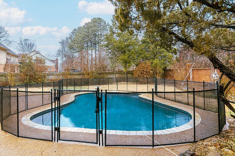 Furnished Finder property 515885_1 photo 17