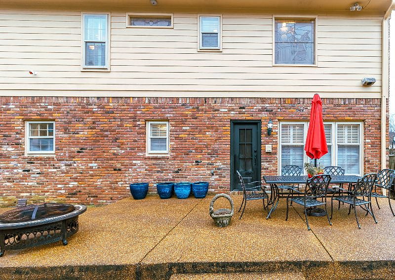 Furnished Finder property 515885_1 photo 18
