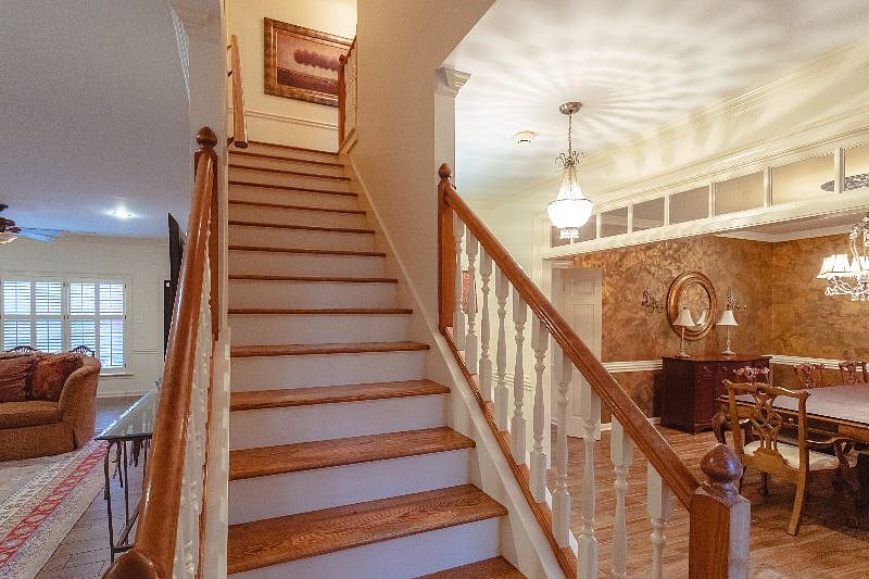Furnished Finder property 515885_1 photo 15