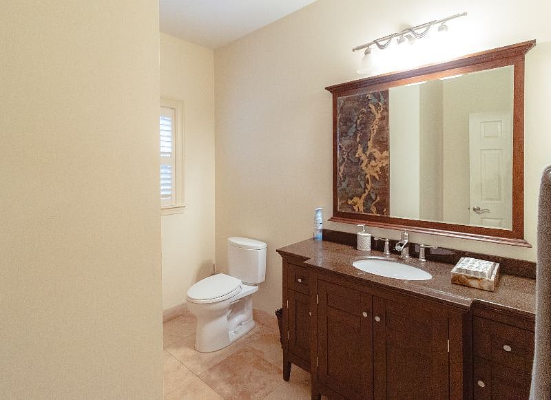Furnished Finder property 515885_1 photo 4