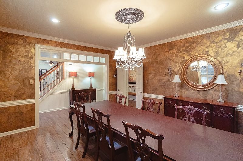 Furnished Finder property 515885_1 photo 16