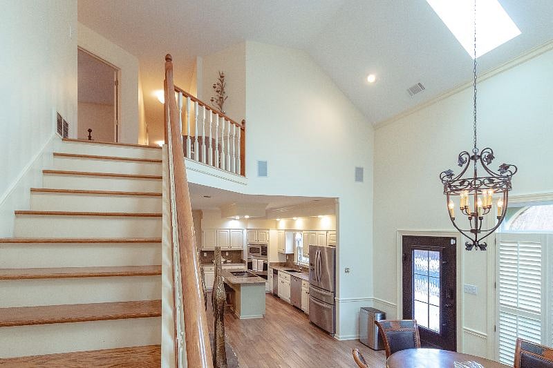 Furnished Finder property 515885_1 photo 7