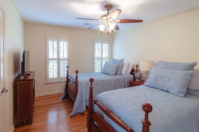 Furnished Finder property 515885_1 photo 8