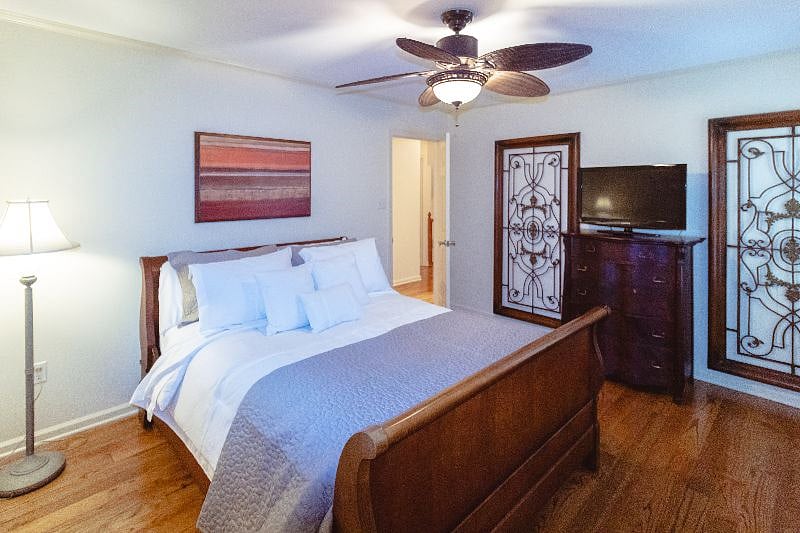 Furnished Finder property 515885_1 photo 9