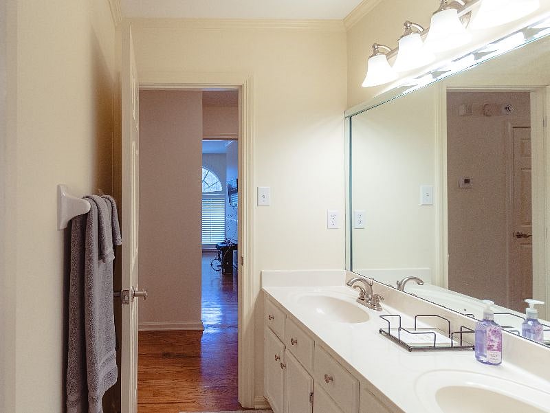 Furnished Finder property 515885_1 photo 10