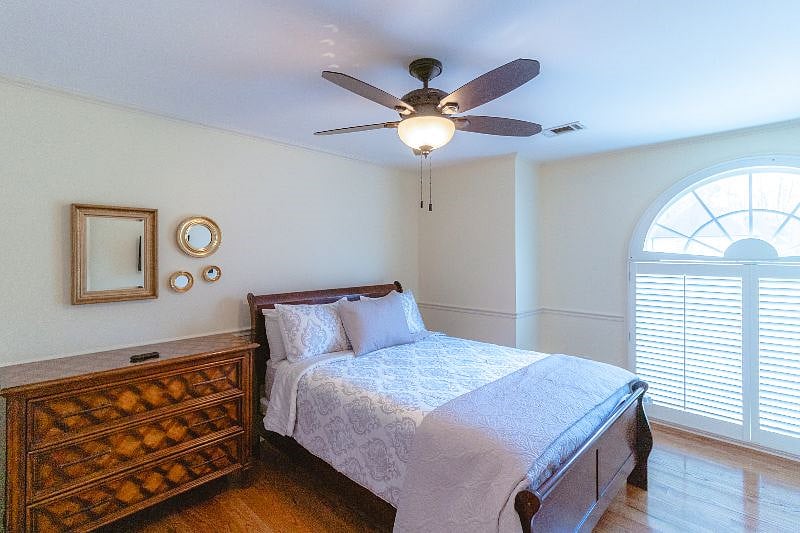 Furnished Finder property 515885_1 photo 11