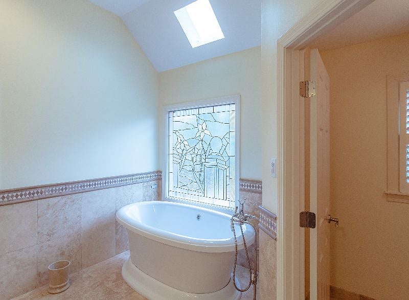 Furnished Finder property 515885_1 photo 12