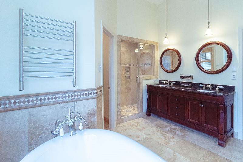 Furnished Finder property 515885_1 photo 13