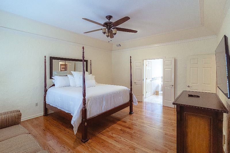 Furnished Finder property 515885_1 photo 14
