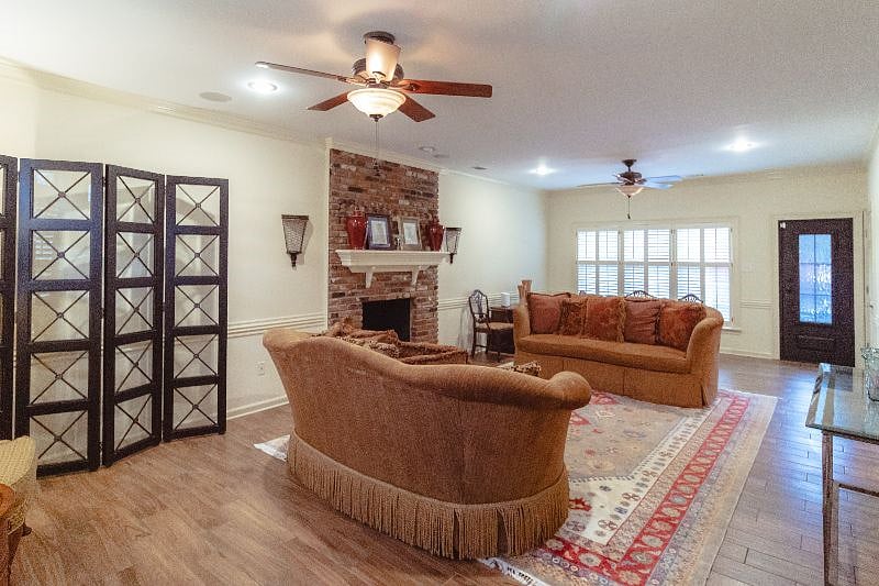 Furnished Finder property 515885_1 photo 5