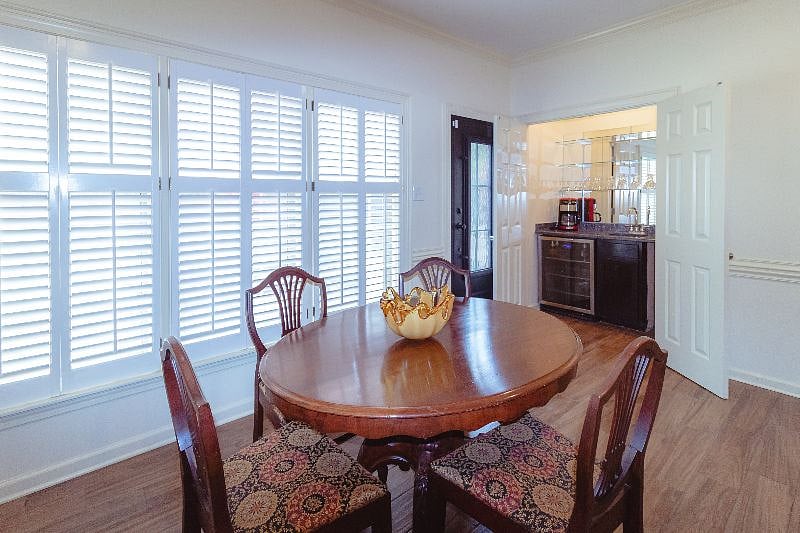 Furnished Finder property 515885_1 photo 19