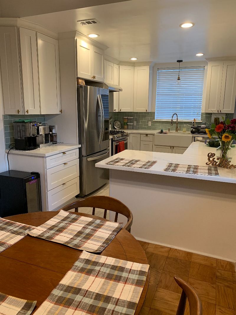 Furnished Finder property 515886_1 photo 10