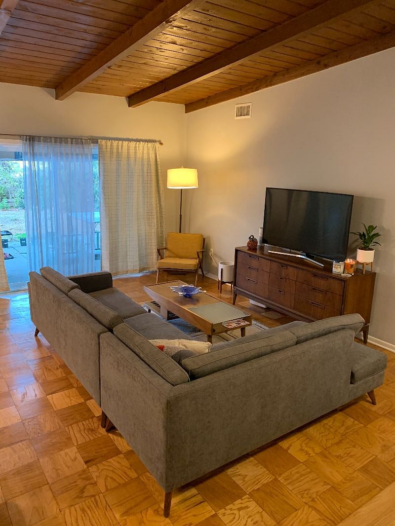 Furnished Finder property 515886_1 photo 8