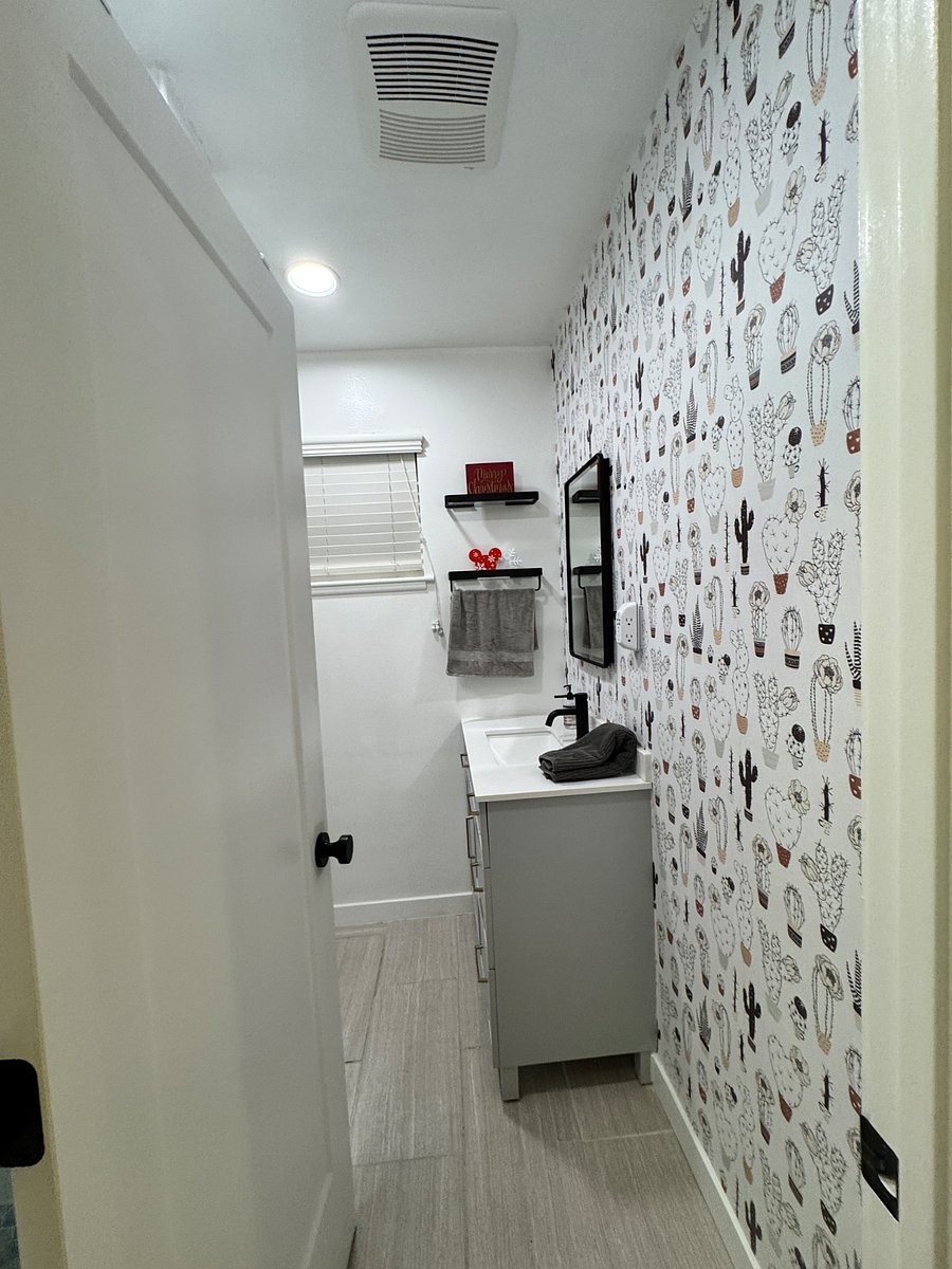 Furnished Finder property 515886_1 photo 7