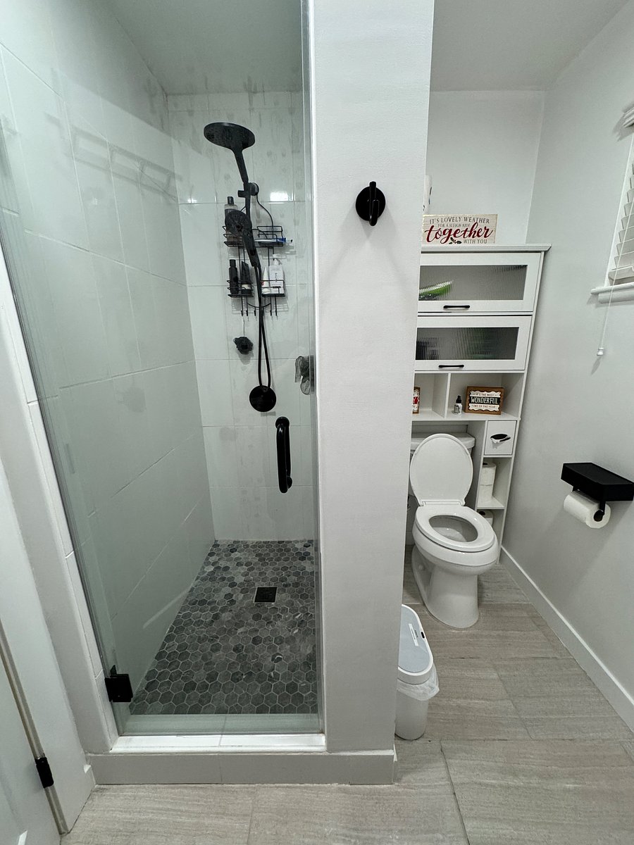 Furnished Finder property 515886_1 photo 6