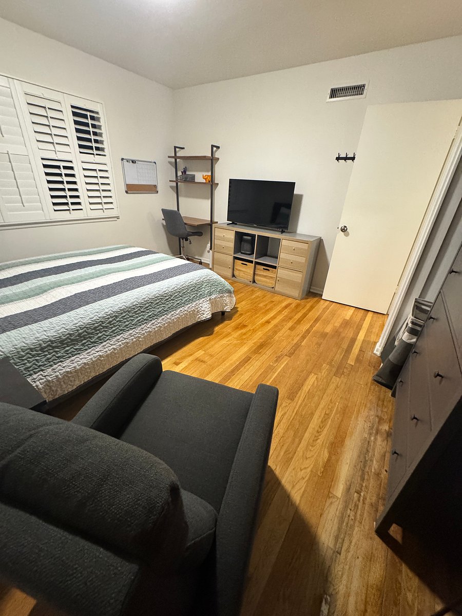 Furnished Finder property 515886_1 photo 4