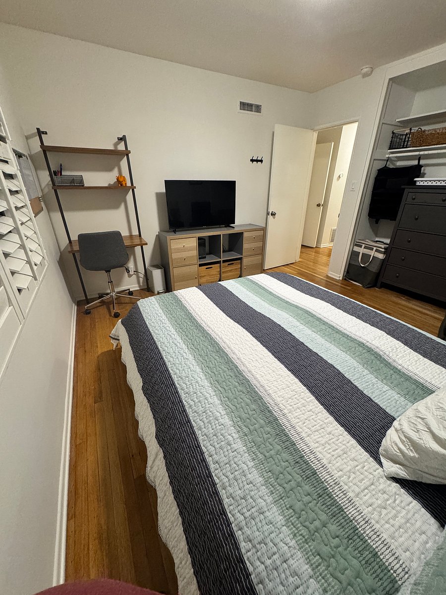 Furnished Finder property 515886_1 photo 3