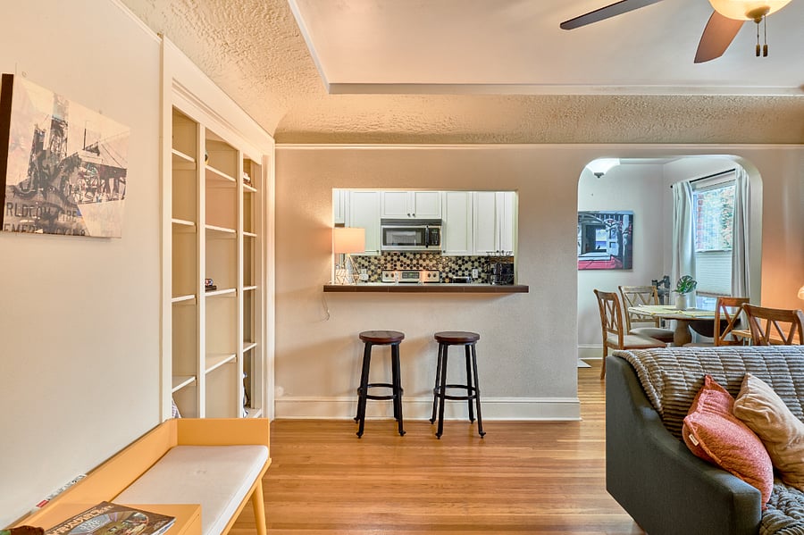 Furnished Finder property 515893_1 photo 4