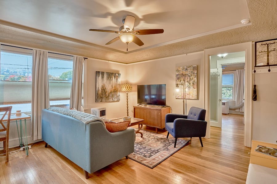 Furnished Finder property 515893_1 photo 6