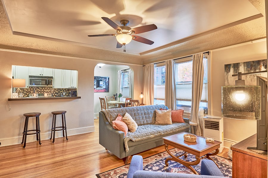 Furnished Finder property 515893_1 photo 3